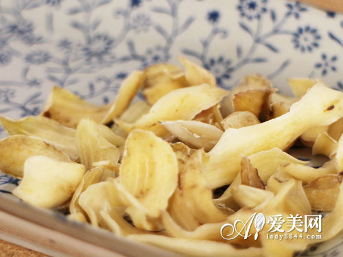  Ů���������¶���Ƥ������ 6ʳ���������� 