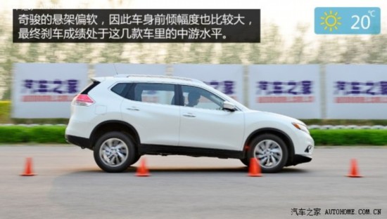 ղ 濥 2014 2.5L CVT 4WD