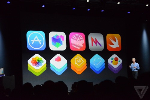 ios8