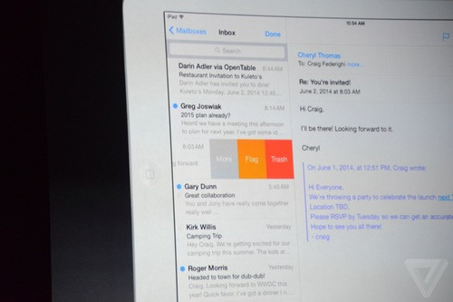 ios8