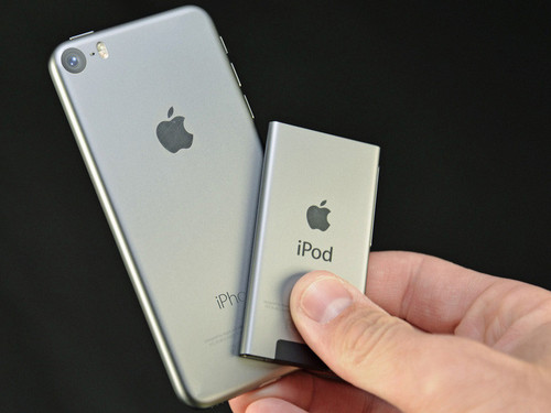 Բ߽Ǳ iPhone 6ٻع 
