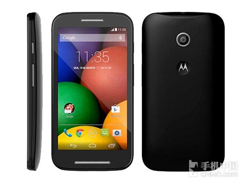 Moto X+1δ ǧԪܻMoto Eȵǳ 