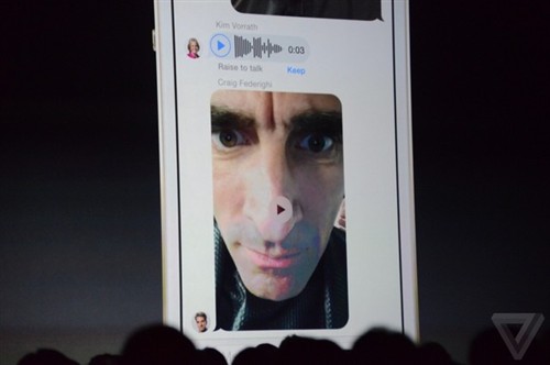 WWDC 2014iOS 8¹ܿٻع 