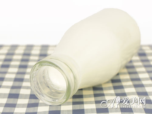  Ů���������¶���Ƥ������ 6ʳ���������� 