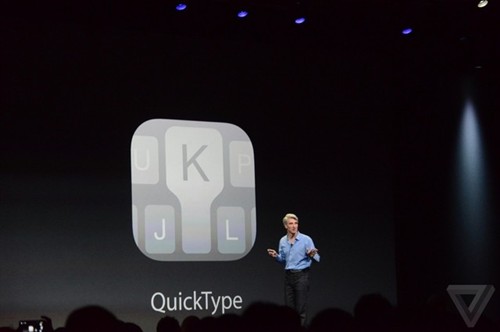 WWDC 2014iOS 8¹ܿٻع 