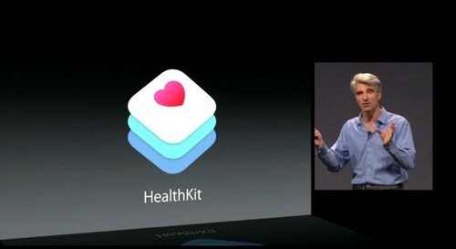 ios8