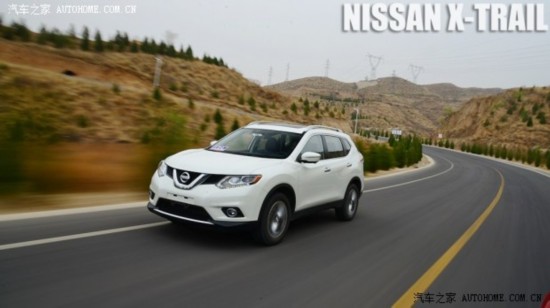 ղ 濥 2014 2.5L CVT 4WD