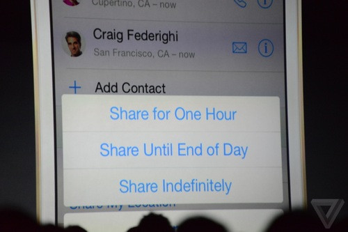 ios8