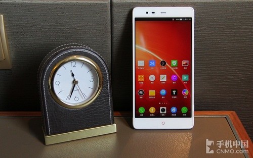 ����S5/Find 7/ŵ����X һ�����»��ع� 