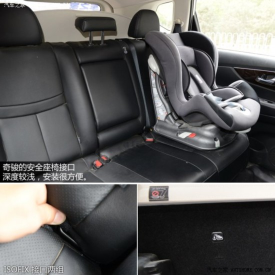 ղ 濥 2014 2.5L CVT 4WD