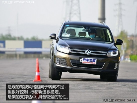 Ϻ ; 2013 1.8TSI Զ