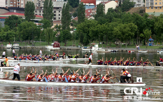 ������ ���� ��Խ��Խ�� ��ǧ��ǰ���й�����(��ͼ)