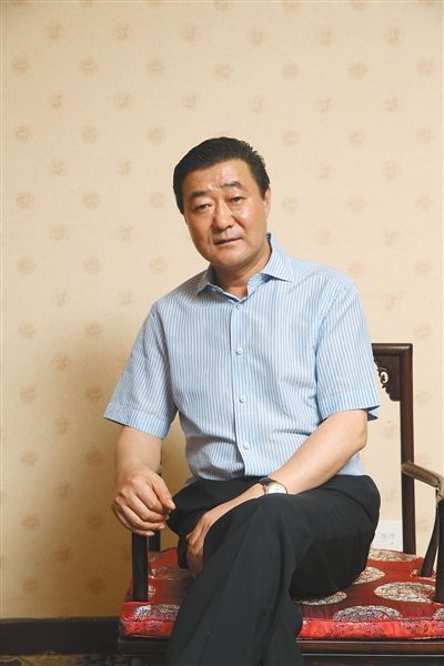  ҵŶ³2002뽹̿2010꣬ҵúŲʲ79˻