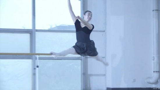 空军工程大学招生宣传片高大上(组图)【34】--安徽频道--人民网