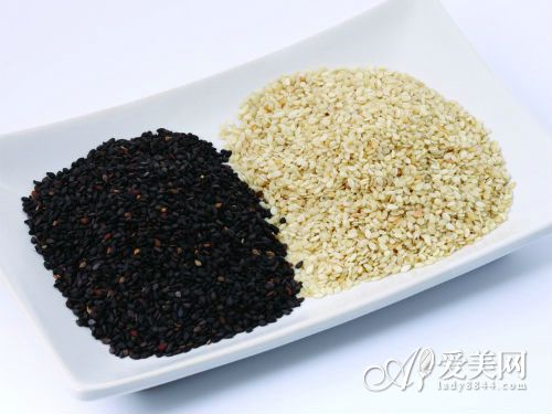 青菜比牛奶更补钙! 科学补钙多吃6种蔬菜