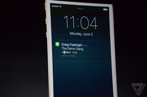 WWDC 2014iOS 8¹ܿٻع 