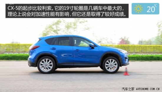 Դ ԴCX-5 2013 2.5L Զ콢