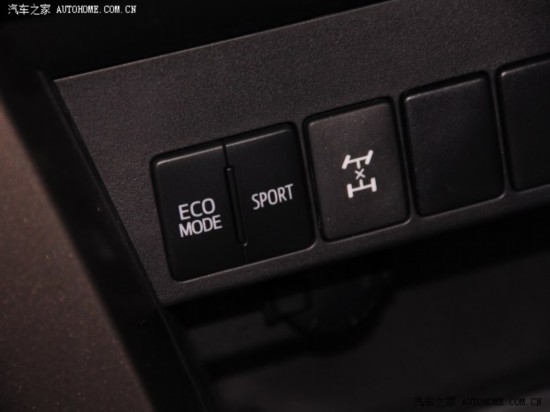 һ RAV4 2013 2.5L ԶӢ