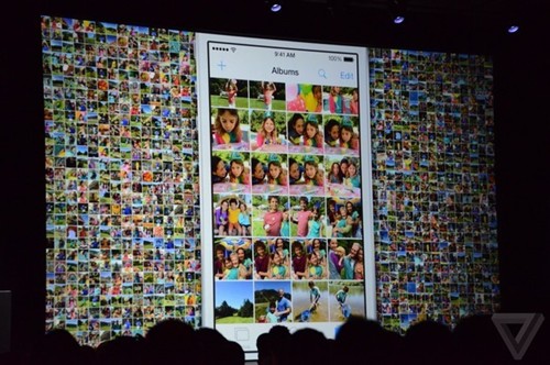 WWDC 2014iOS 8¹ܿٻع 