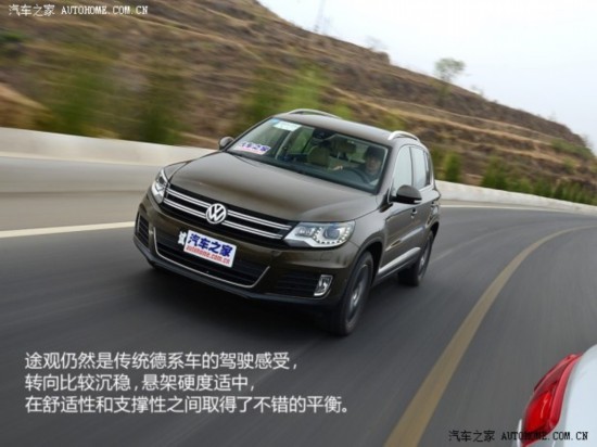 Ϻ ; 2013 1.8TSI Զ