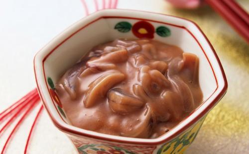 食尸兄弟偷吃百具尸体 盘点全球诡异重口味癖