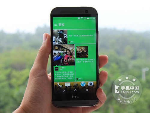 ����801�������� �۰�HTC M8�������� 