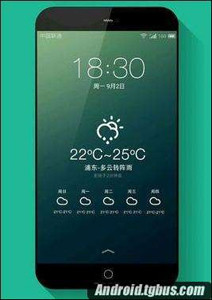 南宫28官网- 南宫28官方网站- 南宫28APP下载饺子蘸醋缺一不可——解读姜文新片《你行！你上！