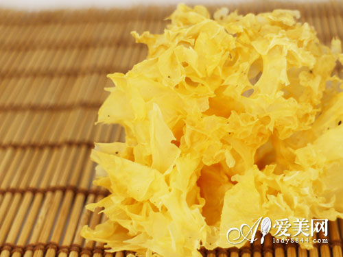  Ů���������¶���Ƥ������ 6ʳ���������� 