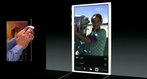 ios8