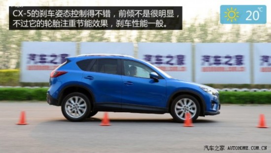 Դ ԴCX-5 2013 2.5L Զ콢