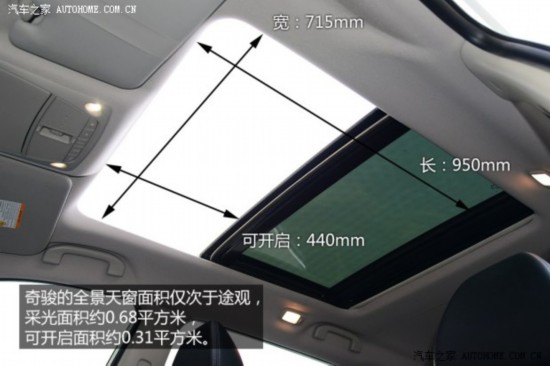 ղ 濥 2014 2.5L CVT 4WD