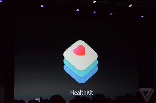 WWDC 2014iOS 8¹ܿٻع 