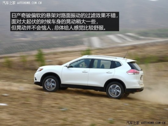 ղ 濥 2014 2.5L CVT 4WD