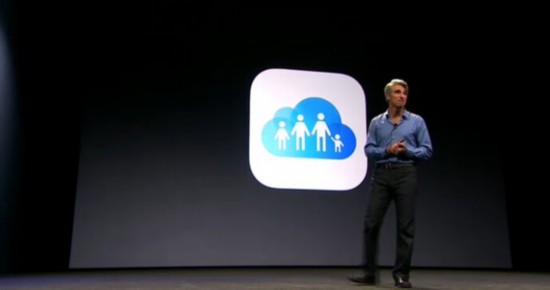 ios8