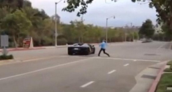 �����޷�������������쭳���������ʯŭ�ҳ�����2��