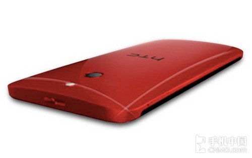 2.5GHz801ĺ HTC Oneʱай© 