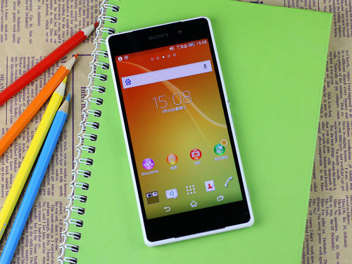 一加手机\/三星S5\/努比亚X6 不等iPhone6的N大