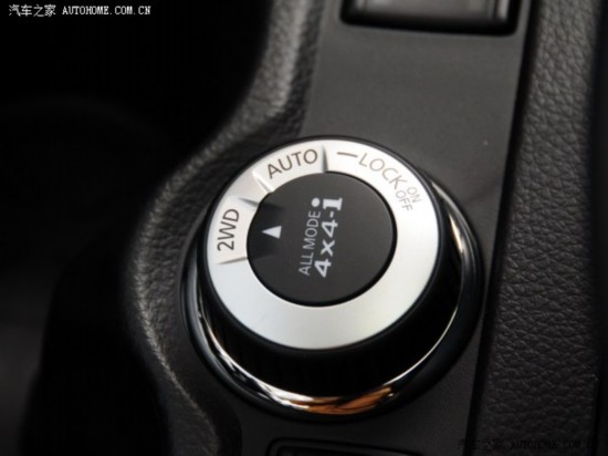 ղ 濥 2014 2.5L CVT 4WD