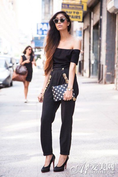  60 ĳһ㶨 