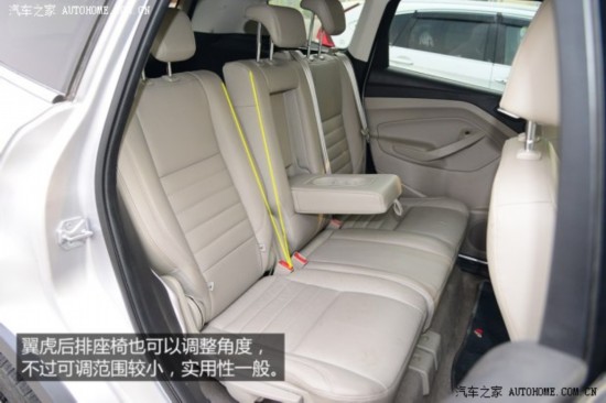 �������� ���� 2013�� 2.0L GTDi ���������