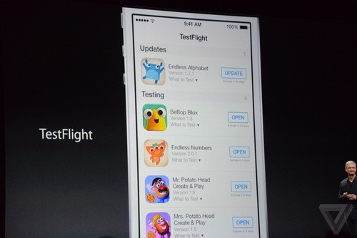 ios8