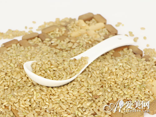  Ů���������¶���Ƥ������ 6ʳ���������� 