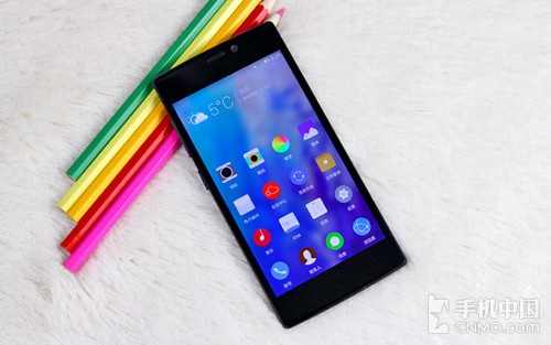 三星Note4\/iPhone6\/小米3S 下半年街机大猜想