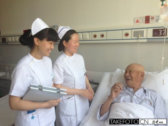 阜外医院心脏瓣膜 中国制造 费用能降一半