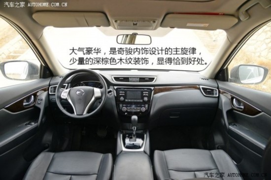 ղ 濥 2014 2.5L CVT 4WD