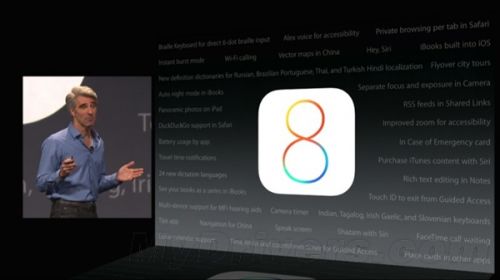 ios8