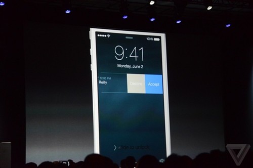 WWDC 2014iOS 8¹ܿٻع 