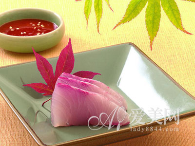 饮食养生:抛掉3种“自杀式”吃法