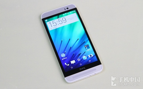 2.5GHz����801�ĺ� HTC Oneʱ�а淢�� 