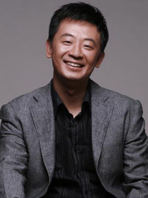 黄海波与卖淫<em>女收容</em>期相同 女方欲维权--时尚-